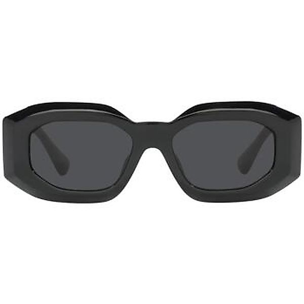 Versace  Sonnenbrillen 0VE4425U günstig online kaufen