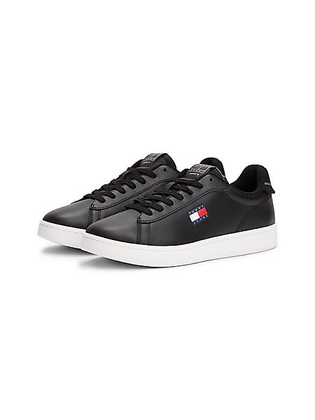 Tommy Jeans ARCHIVE '98 Sneaker, Freizeitschuh, günstig online kaufen