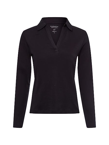 brookshire Langarmshirt günstig online kaufen
