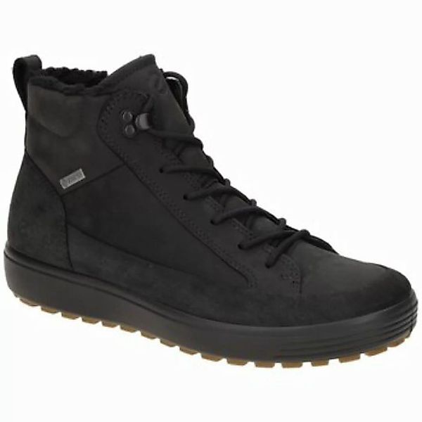 Ecco  Stiefel 450444/51052 günstig online kaufen