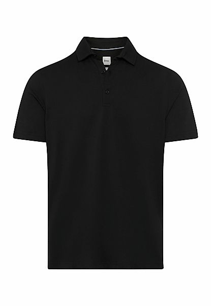 Brax Poloshirt "Style PEPE" günstig online kaufen