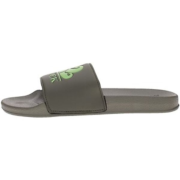 Sundek  Pantoffeln - günstig online kaufen
