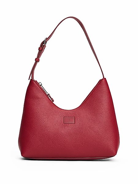 Tommy Jeans Schultertasche "TJW MUST SHOULDER BAG", Damen Umhängetasche, Ab günstig online kaufen