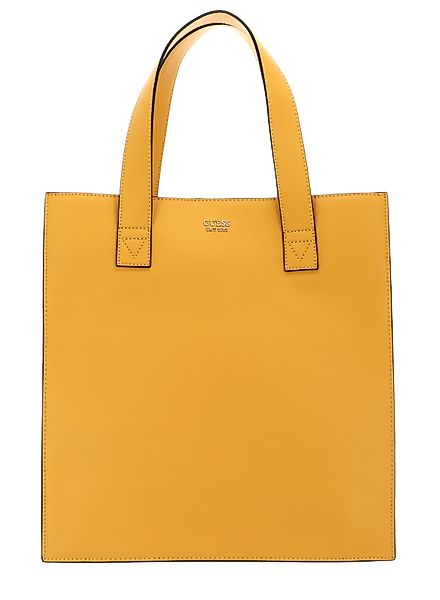 Guess Schultertasche Jovie günstig online kaufen