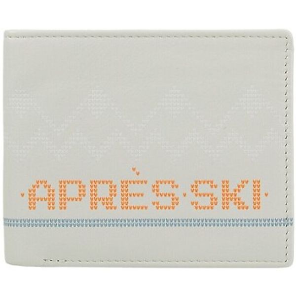 Dudu  Geldbeutel 643500639 günstig online kaufen