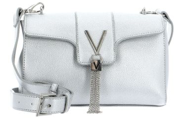 VALENTINO BAGS Umhängetasche Divina günstig online kaufen