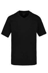 JP1880 T-Shirt JP1880 T-Shirt Basic V-Ausschnitt günstig online kaufen