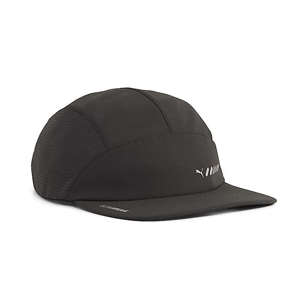 PUMA Flex Cap Verstaubare 5-Panel-Laufcap Erwachsene günstig online kaufen