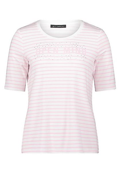 Betty Barclay T-Shirt günstig online kaufen