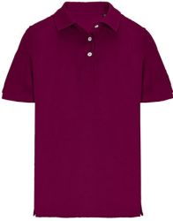 SOLS Poloshirt Women´s Pacific Polo Shirt günstig online kaufen