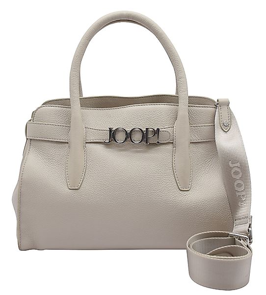 JOOP! Handtasche Vivace günstig online kaufen