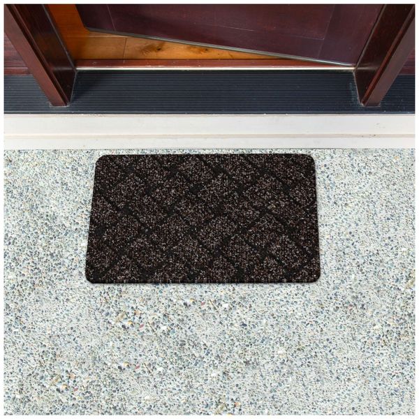 ANRO Läufer, Eckig, Höhe: 6 mm, günstig online kaufen