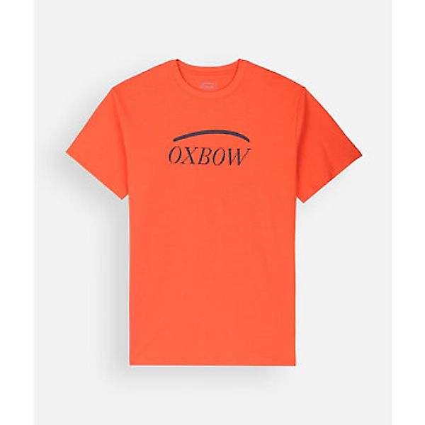 Oxbow  T-Shirt Tee-shirt TALAI günstig online kaufen