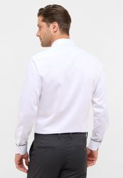 Eterna Langarmhemd MODERN FIT NON IRON günstig online kaufen