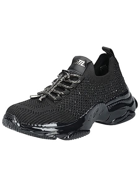 STEVE MADDEN Sneaker Textil Sneaker günstig online kaufen