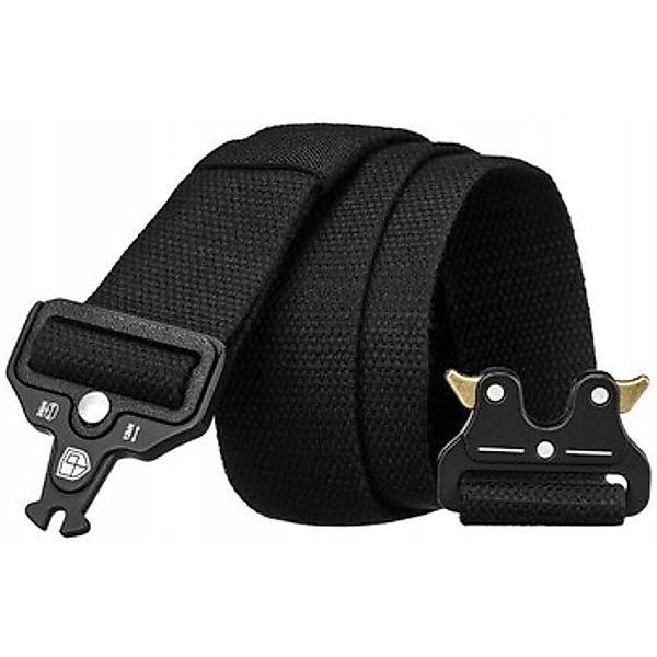 Peterson  Gürtel DHPTNPAR111566111 günstig online kaufen