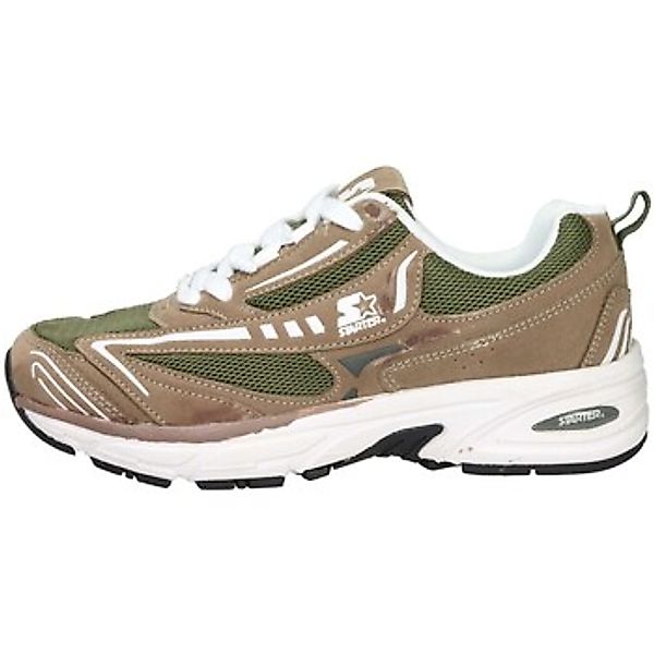 Starter  Sneaker STBL-14 günstig online kaufen