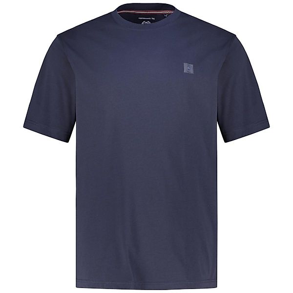 Lerros T-Shirt mit Cooling Effect günstig online kaufen
