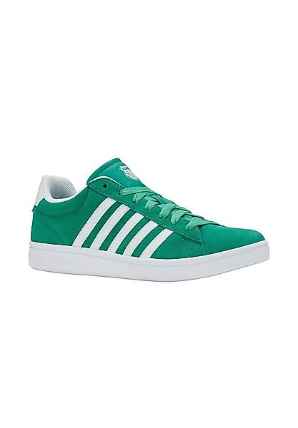 K-Swiss Court Tiebreak II SDE Sneaker günstig online kaufen
