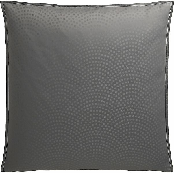 Elegante Bettwäsche "Air" 2 Stk. tlg. angenehmes Hautgefühl günstig online kaufen