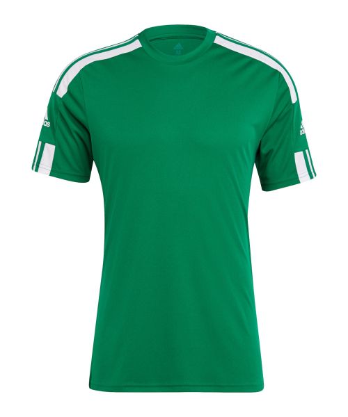 adidas Performance Fußballtrikot adidas Performance Squadra günstig online kaufen