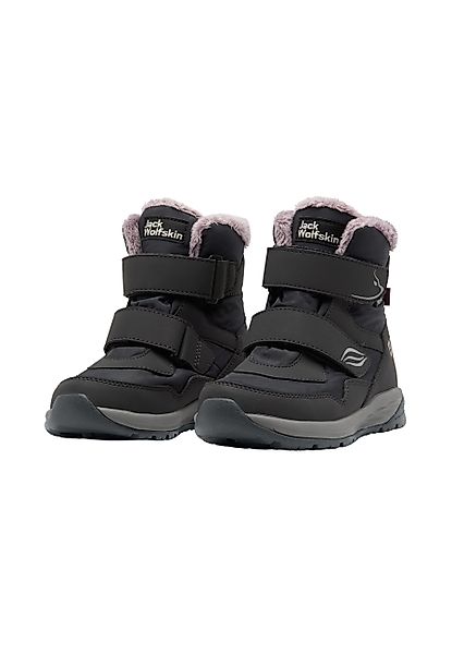 Jack Wolfskin POLAR BEAR-G TEXAPORE MID günstig online kaufen