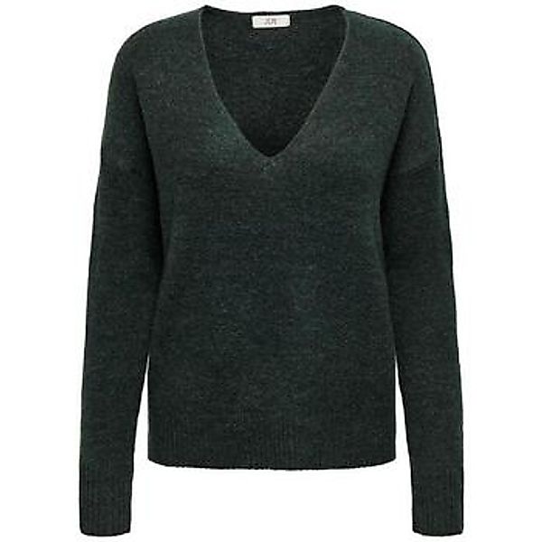 JDY  Pullover 15207823 günstig online kaufen