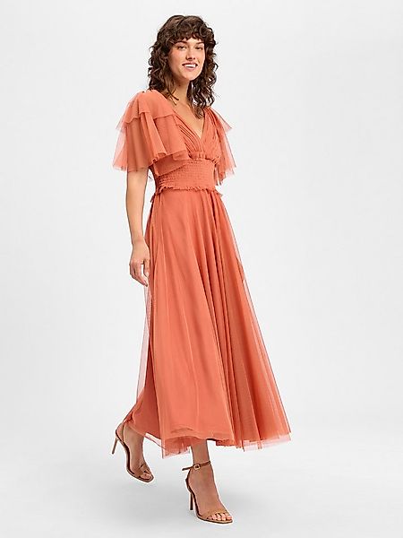 Marie Lund Abendkleid günstig online kaufen