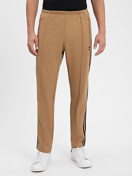 adidas Originals Jogginghose günstig online kaufen