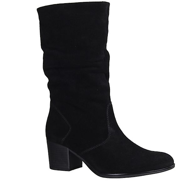 Gabor Comfort 52894-47 Stiefelette günstig online kaufen