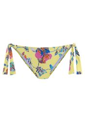 Sunseeker Bikini-Hose Jam seitlich zum Binden günstig online kaufen