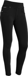 Freddy Shapingleggings NOW SKINNY mit Lifting günstig online kaufen