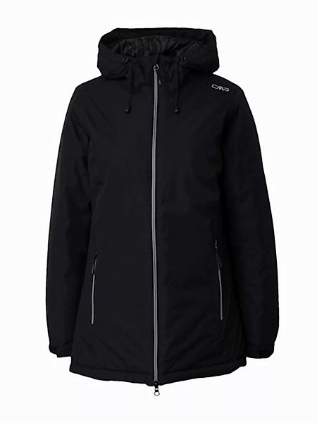 CMP Outdoorjacke (1-St) günstig online kaufen