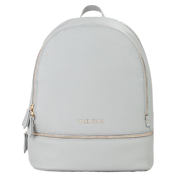 VALENTINO BAGS Rucksack Brixton Sport Bag günstig online kaufen