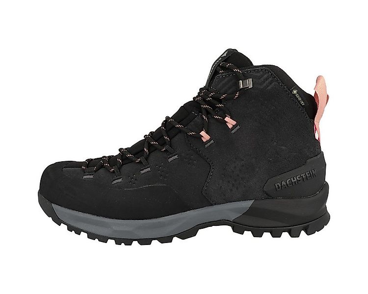 Dachstein Westgrat Mc GTX WMN Damen Outdoorschuh Wanderschuhe, Trekking, Hi günstig online kaufen