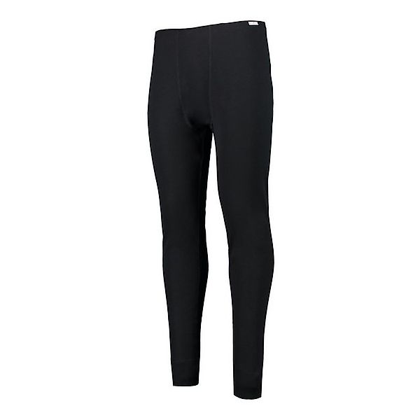 CMP Thermohose Thermo Unterhose Herren günstig online kaufen