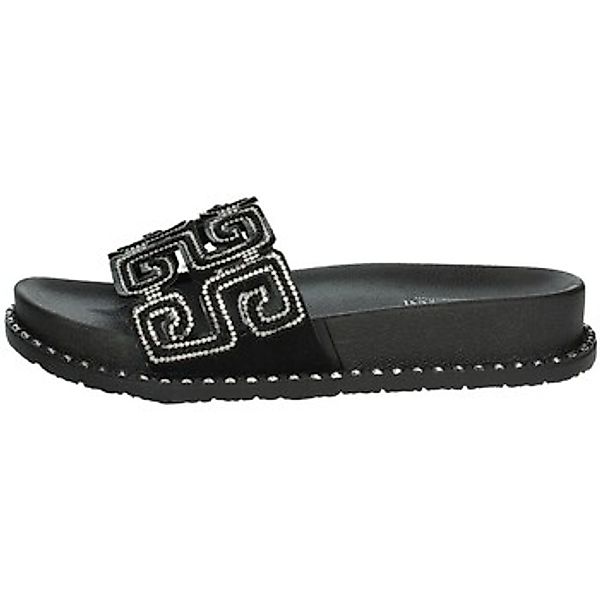Solo Soprani  Zehensandalen SSW519N89 günstig online kaufen
