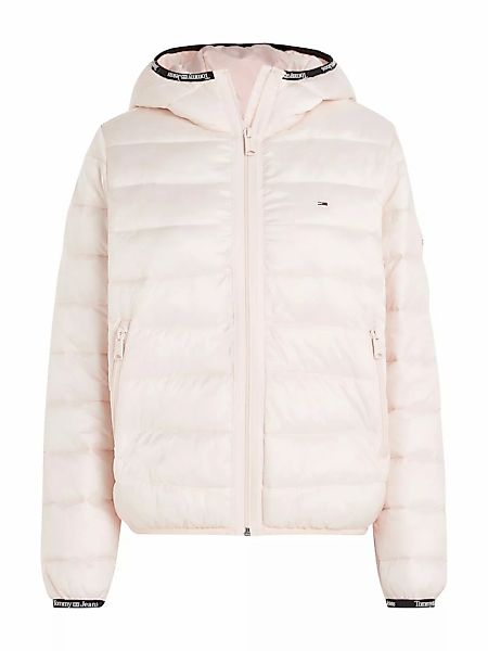 Tommy Jeans Damen Jacke Dw0dw15168 günstig online kaufen