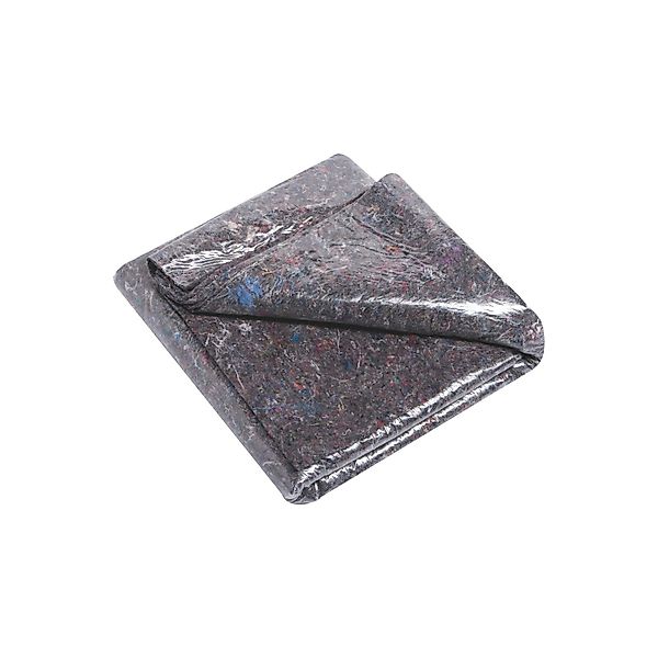 LUX-TOOLS Abdeckvlies 1 m x 3 m günstig online kaufen