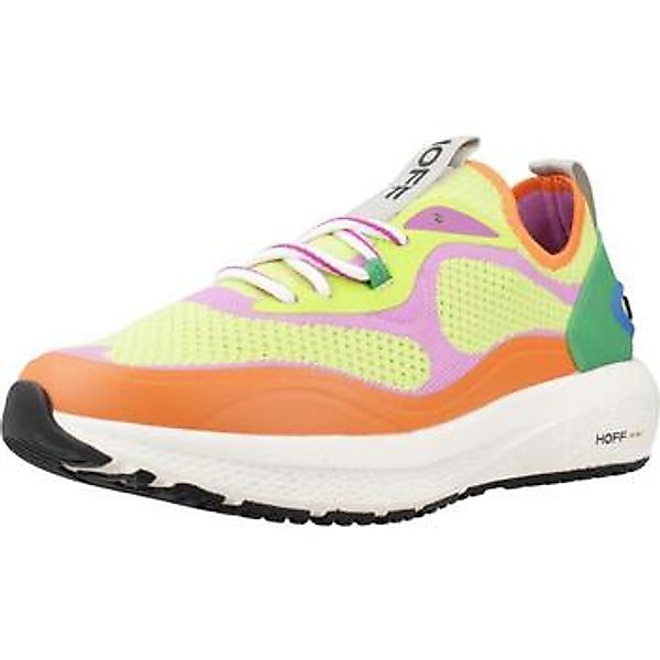 HOFF  Sneaker SWIFT günstig online kaufen