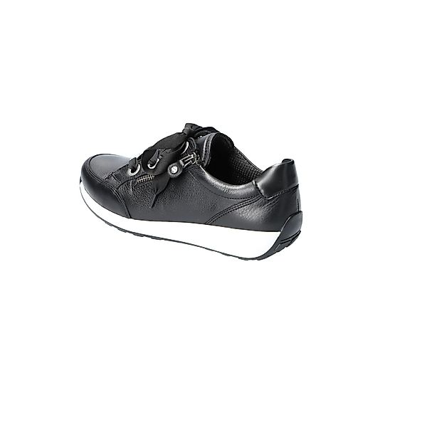 Ara Osaka Sneaker günstig online kaufen