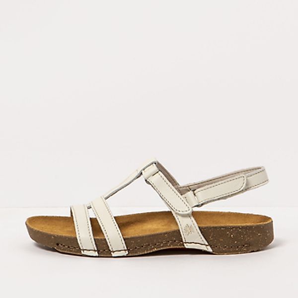 Art  Sandalen ART 1094641ZZ003 günstig online kaufen