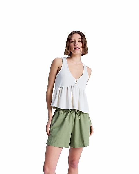 Roxy Bermudas "Lekeitio Break" günstig online kaufen