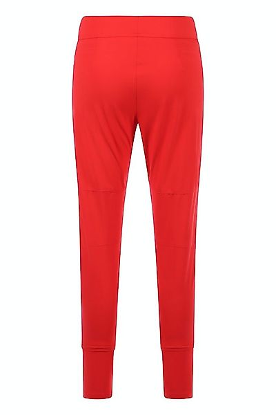 Raffaello Rossi Jerseyhose Candy Koralle günstig online kaufen