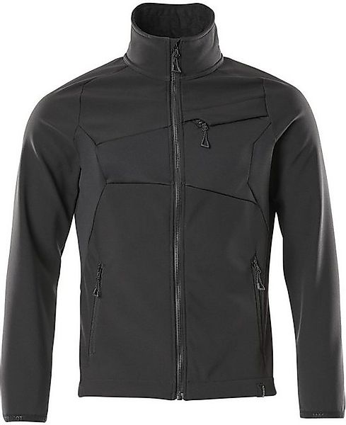 Mascot Softshelljacke günstig online kaufen