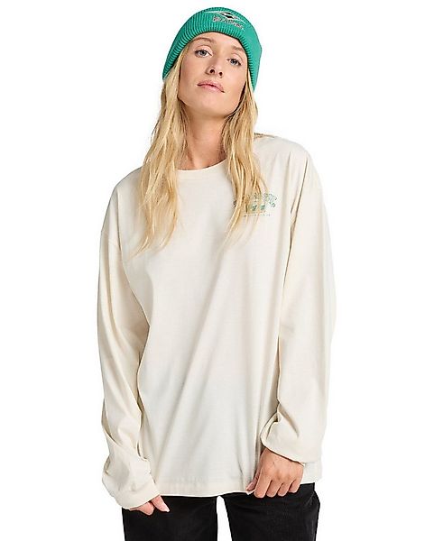 Billabong Langarmshirt Paradise Arch günstig online kaufen