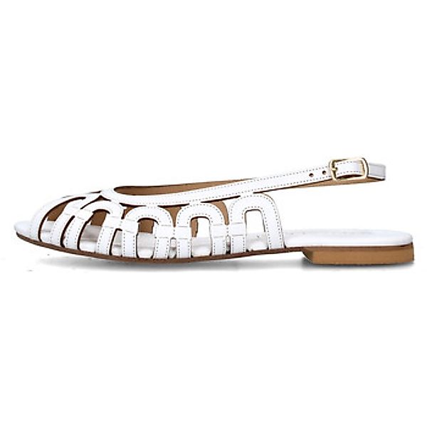 Aquaclara  Sandalen V-VIETRI günstig online kaufen