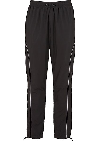 URBAN CLASSICS Jogginghose "Urban Classics Piped Panel Trackpants", (1 tlg. günstig online kaufen