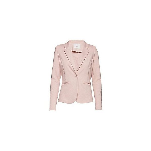 Ichi Jackenblazer rose (Damen, 1-tlg) günstig online kaufen