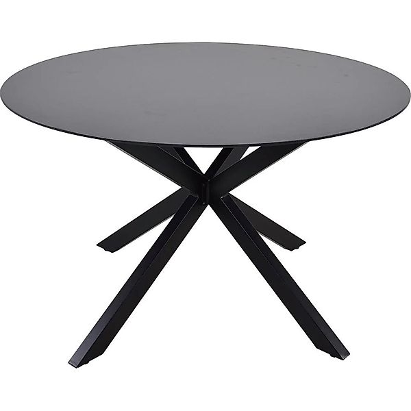 Lesli Living Gartentisch Tafel Kaffeetisch Tisch günstig online kaufen
